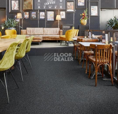 Forbo Tessera Chroma 3606 Tuxedo фото 3 | FLOORDEALER